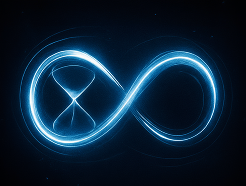 AAFQ® Man Power Oral Drops image AAFQ® Man Power Oral Drops