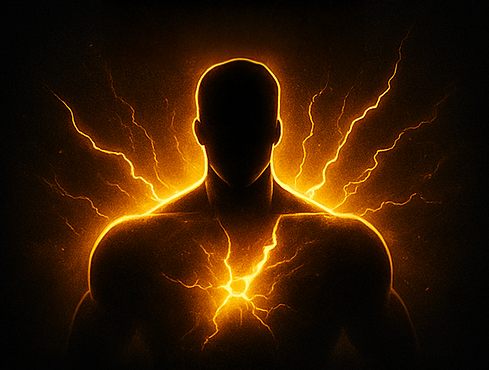 AAFQ® Male Power Drops image AAFQ® Male Power Drops