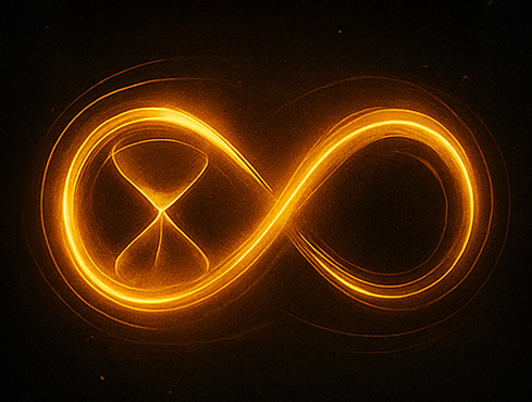 AAFQ® Male Power Drops image AAFQ® Male Power Drops