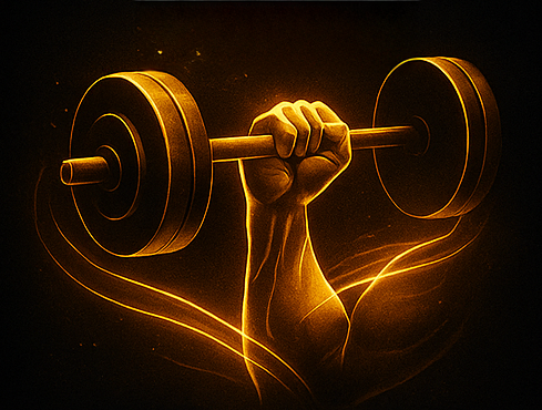 AAFQ® Male Power Drops image AAFQ® Male Power Drops