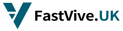 FastVive.UK